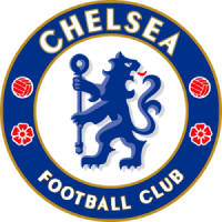 Logo CLB - Trang chủ 30 Chelsea FC