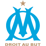 Logo CLB - Trang chủ 66 Marseille