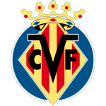 Logo CLB - Trang chủ 43 Villarreal