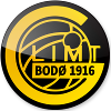 Logo CLB - Trang chủ 48 Bodo Glimt