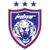 Logo CLB - Trang chủ 136 Johor Darul Takzim