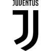 Logo CLB - Trang chủ 49 Juventus