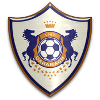 Logo CLB - Trang chủ 55 Qarabag