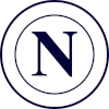 Logo CLB - Trang chủ 54 Napoli